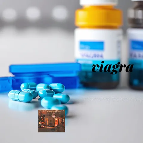 Comprar viagra generico por contrareembolso